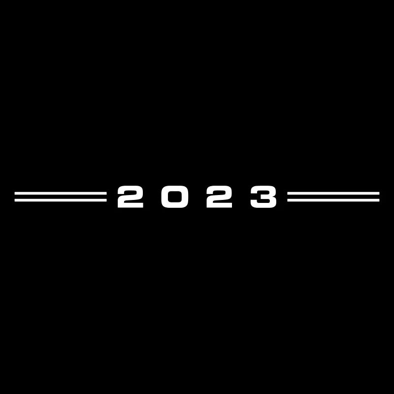 2023 Dash
