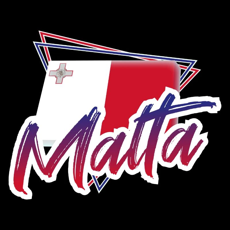 Malte