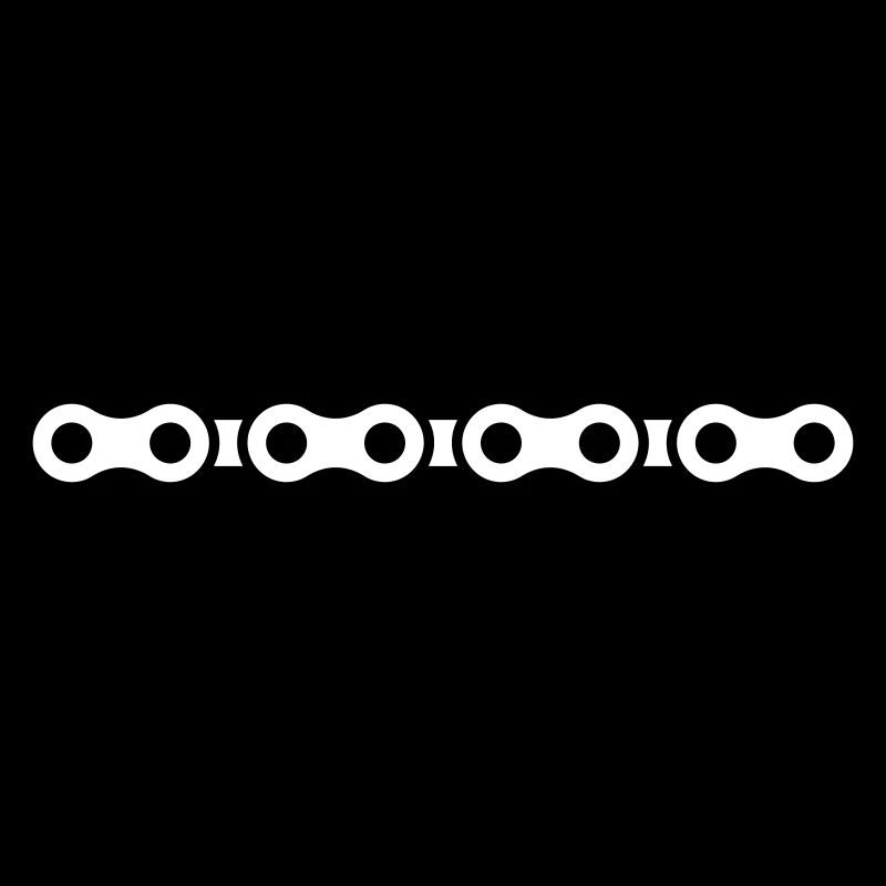 Bicycle Chain