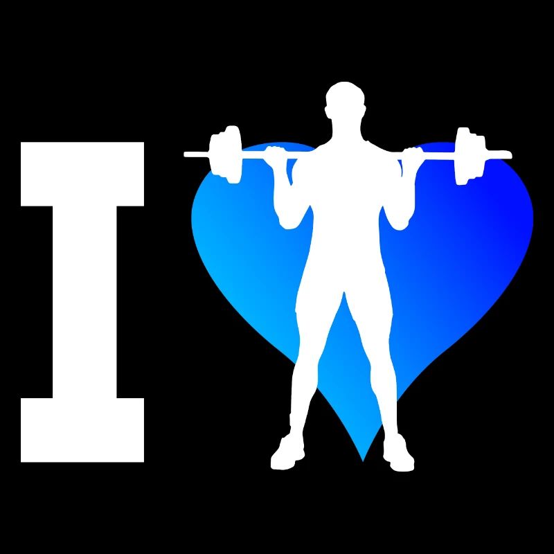 Women's Strength Training Men's Endurance Training