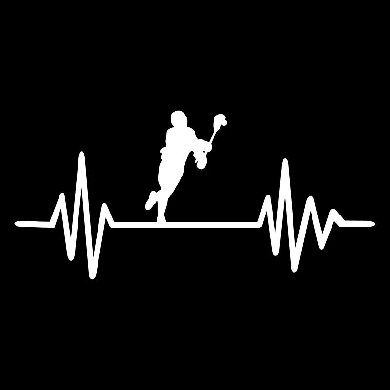 Lacrosse