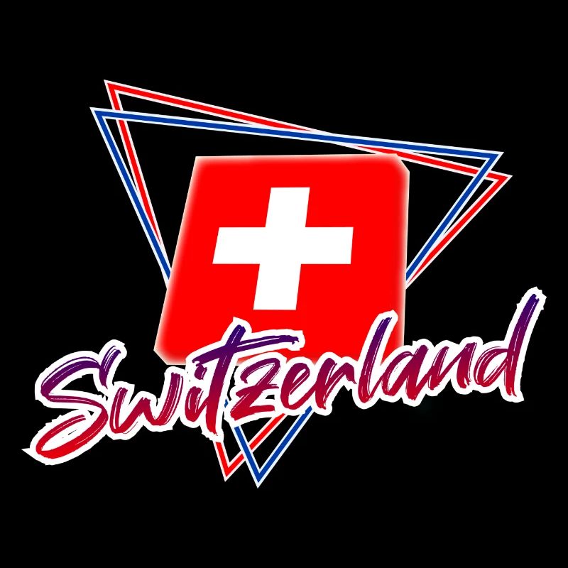 Suisse