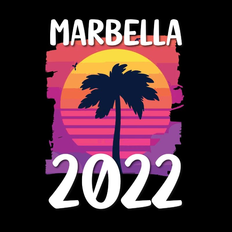 Marbella 2022