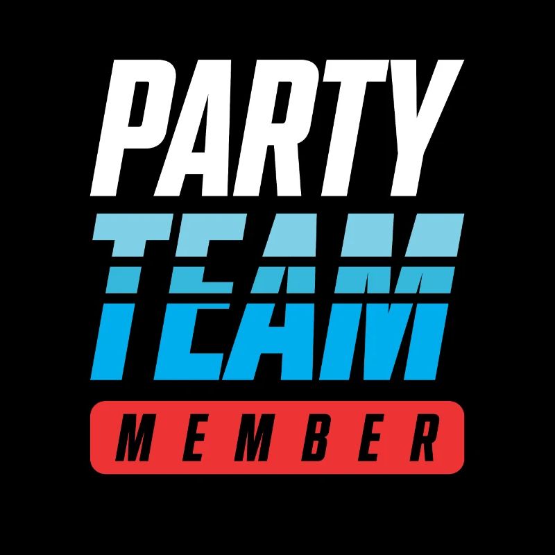 Party Team