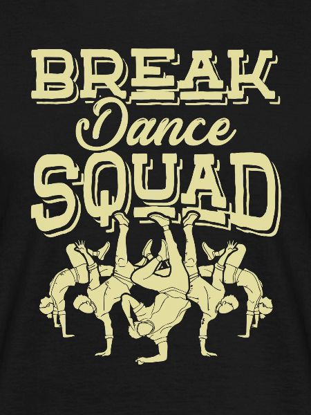 breakdance squad