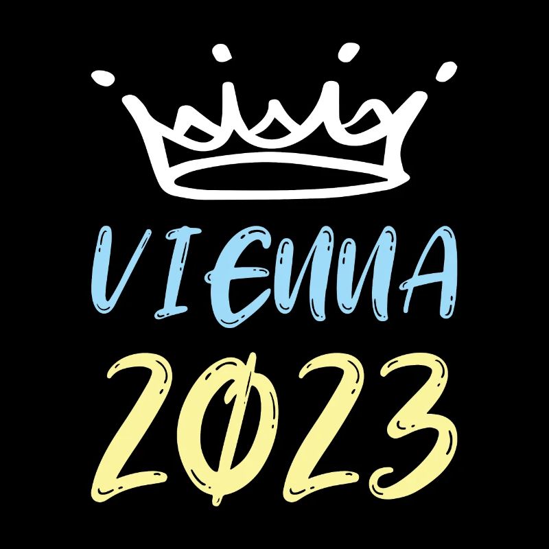 Vienne 2023 Vienne