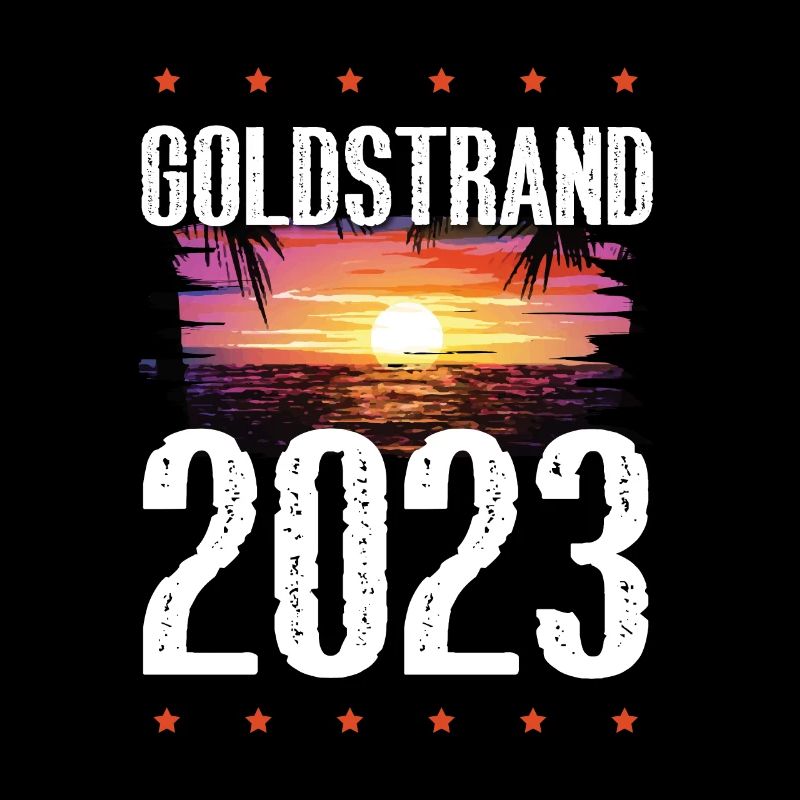 Sables d’or 2023 (Garantie du prix le plus bas)