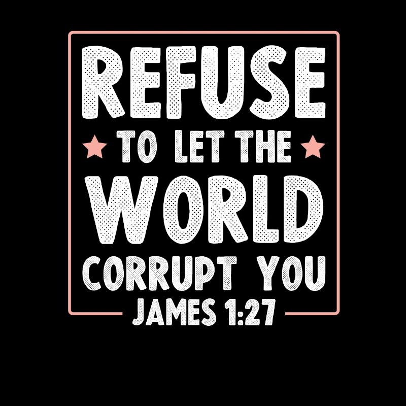 Bible Verses
