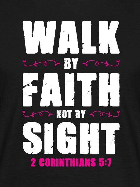 Bible Trust
