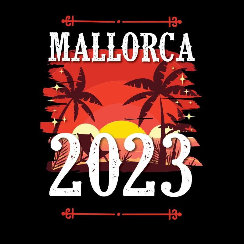 Mallorca 2023