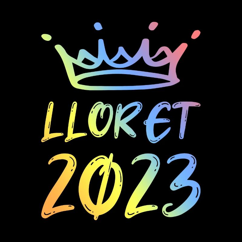 Lloret De Mar 2023