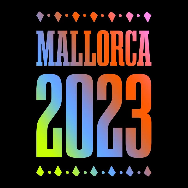 Mallorca 2023