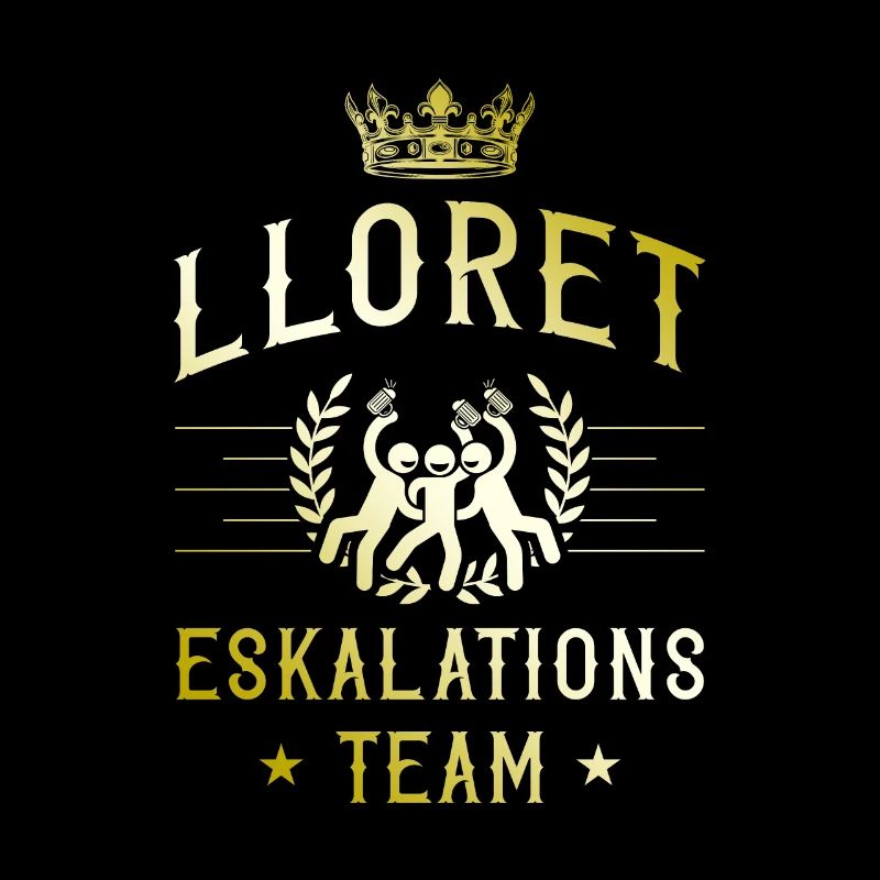 Escalade de Lloret de Mar