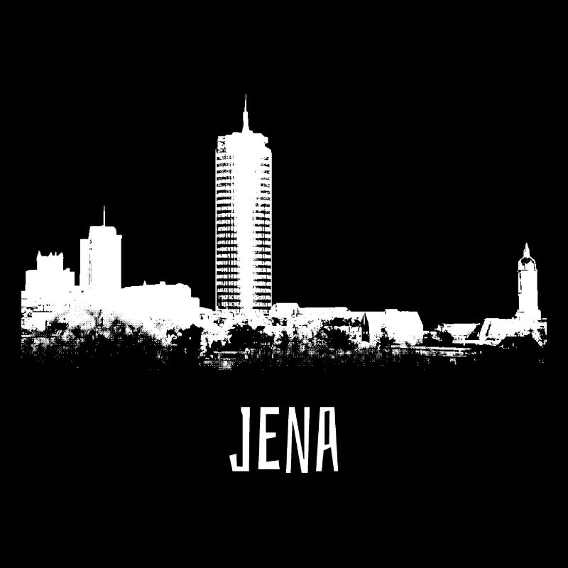 Jena