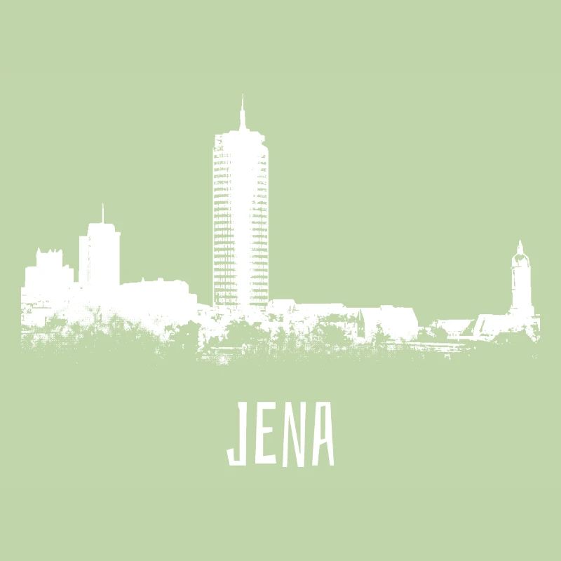 Jena