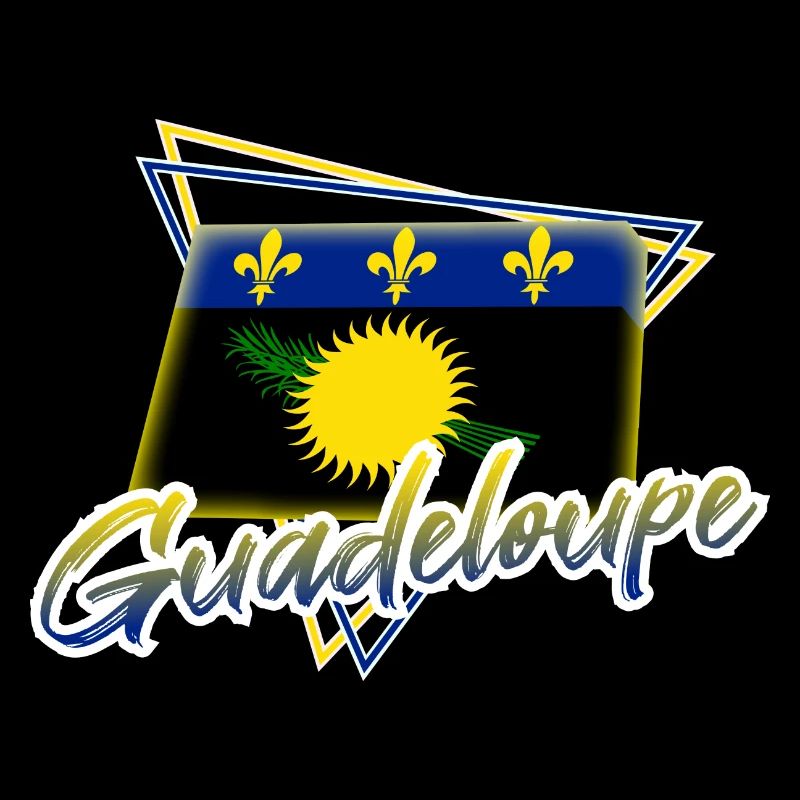 Guadeloupe
