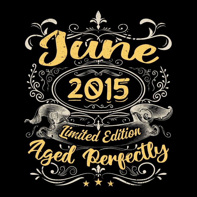 Juni 2015 | Vintage Geschenk 2015