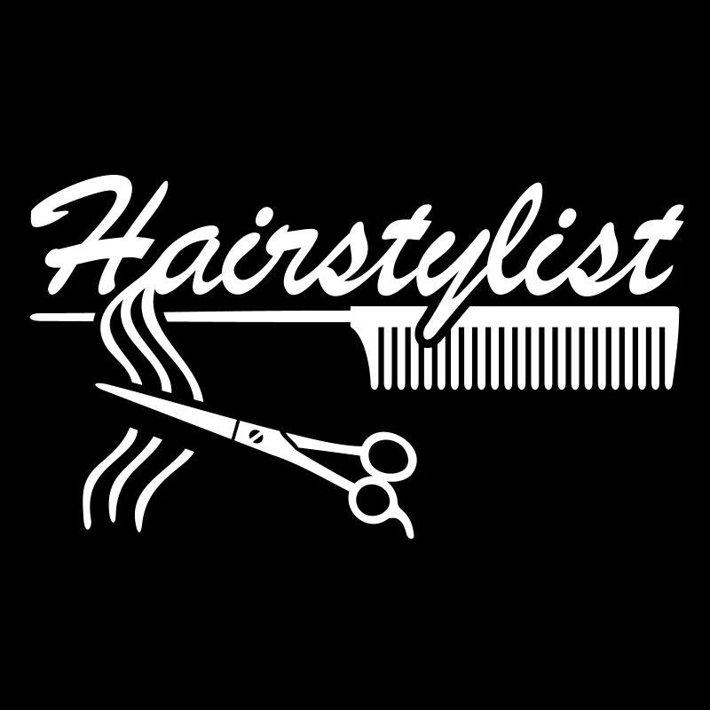 Coiffeur Coiffure