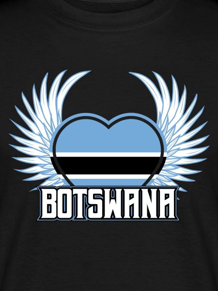 Botswana