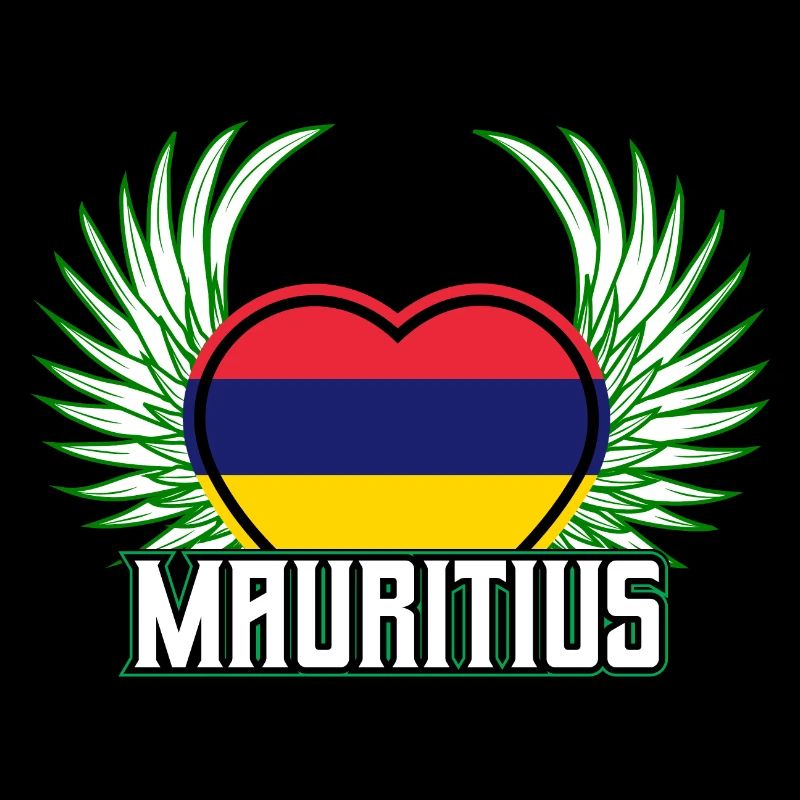 Mauritius
