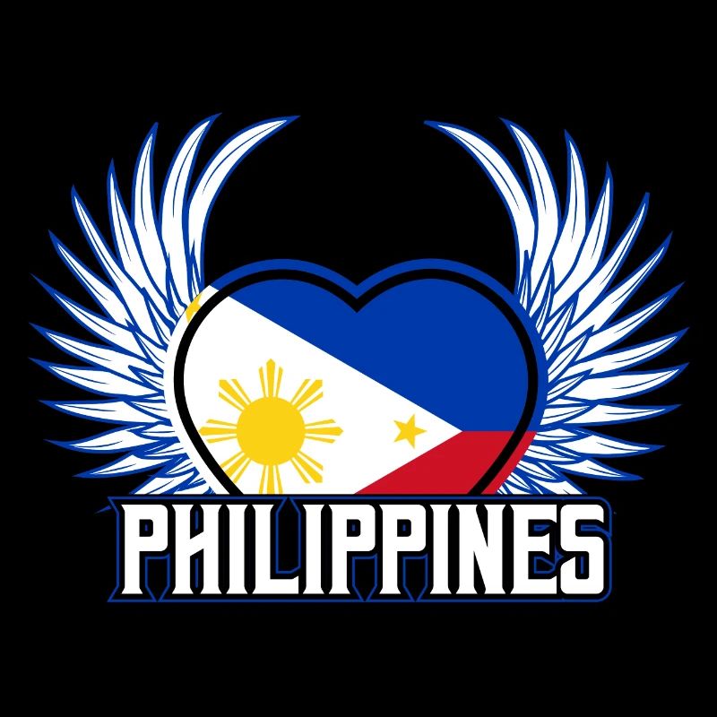 Philippines