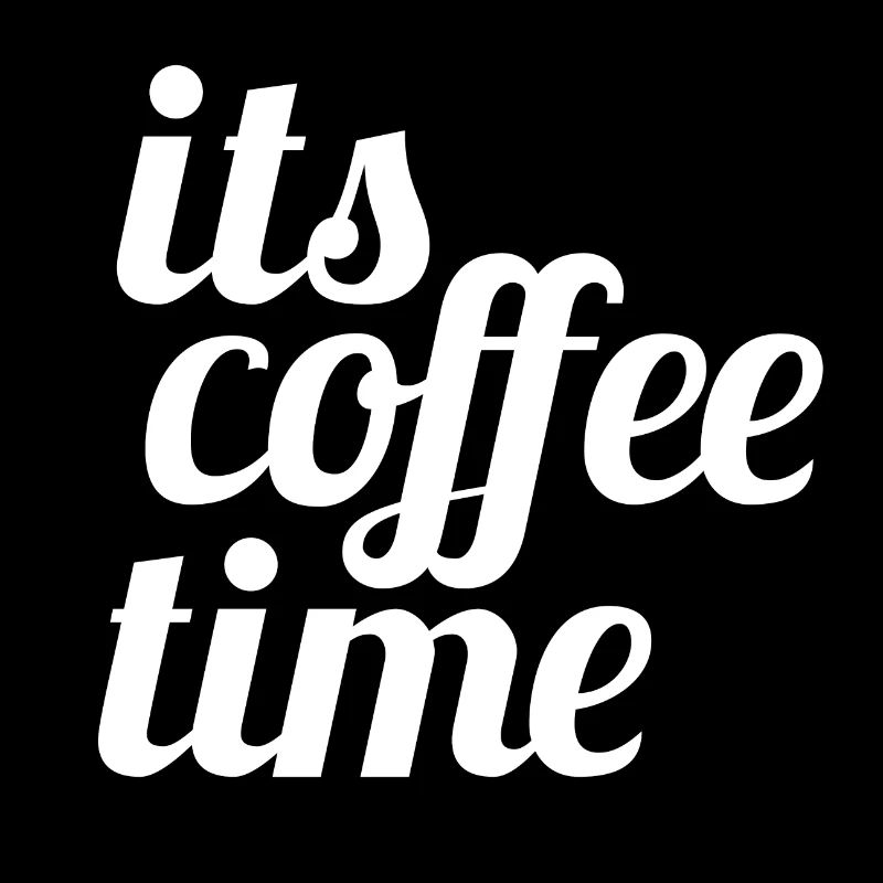 Coffee Time