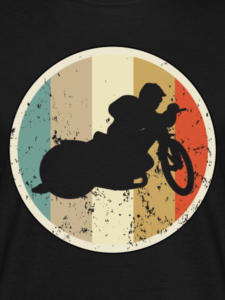 Speedway Bahnsport Motocross