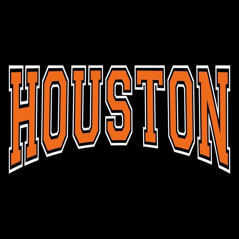 Houston