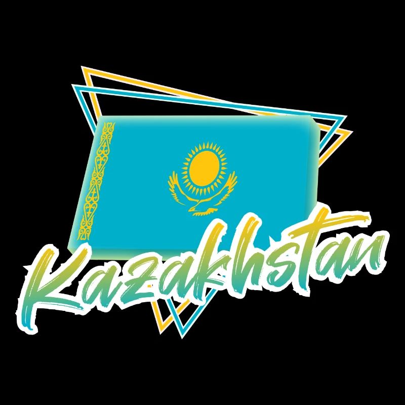 Kazakhstan