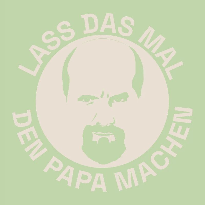 Stromberg Mit Bernd Lass Das Mal Den Papa Machen