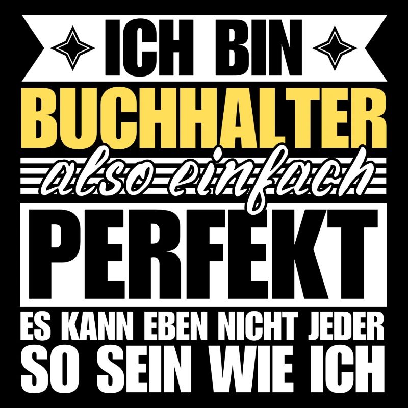 Perfekter Perfekter