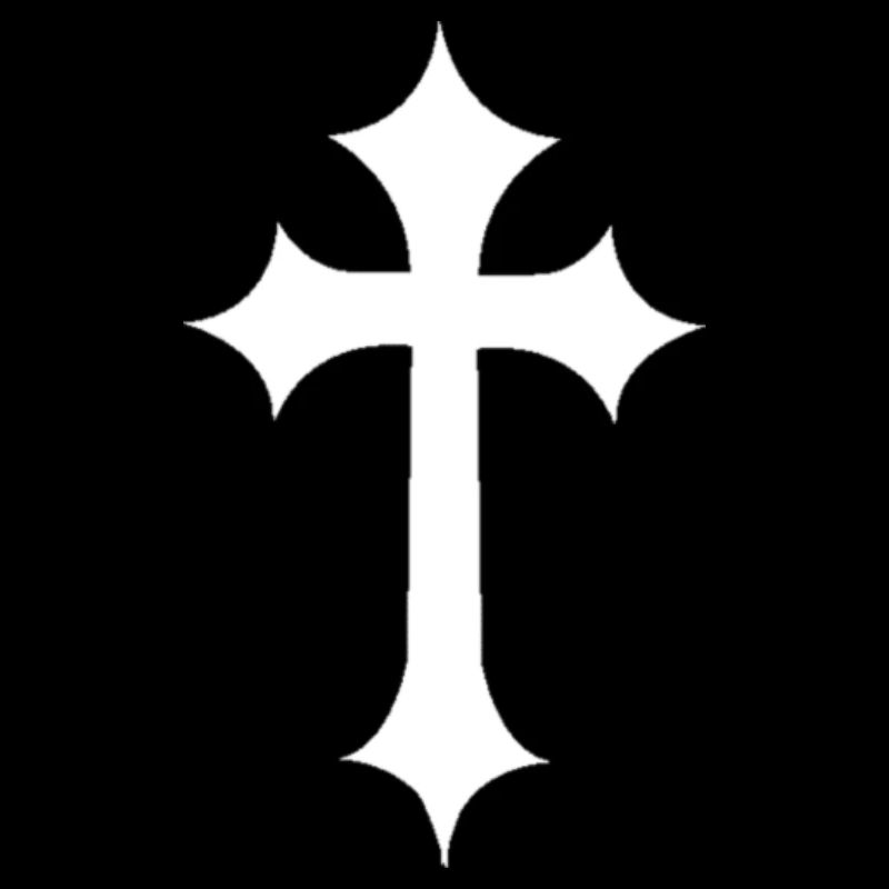 Croix