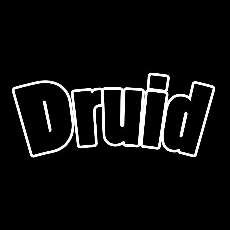 Druid