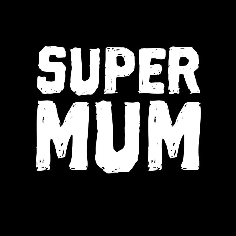 Muttertag Muttertag Mutter Tag Mutti Mama