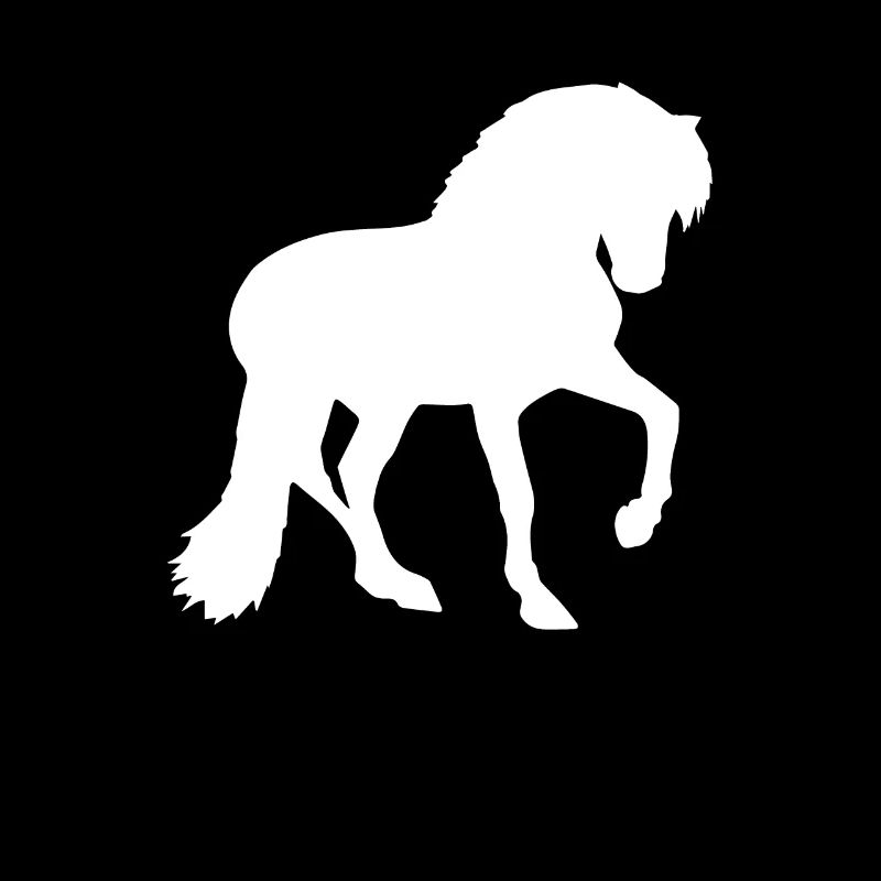 chevaux