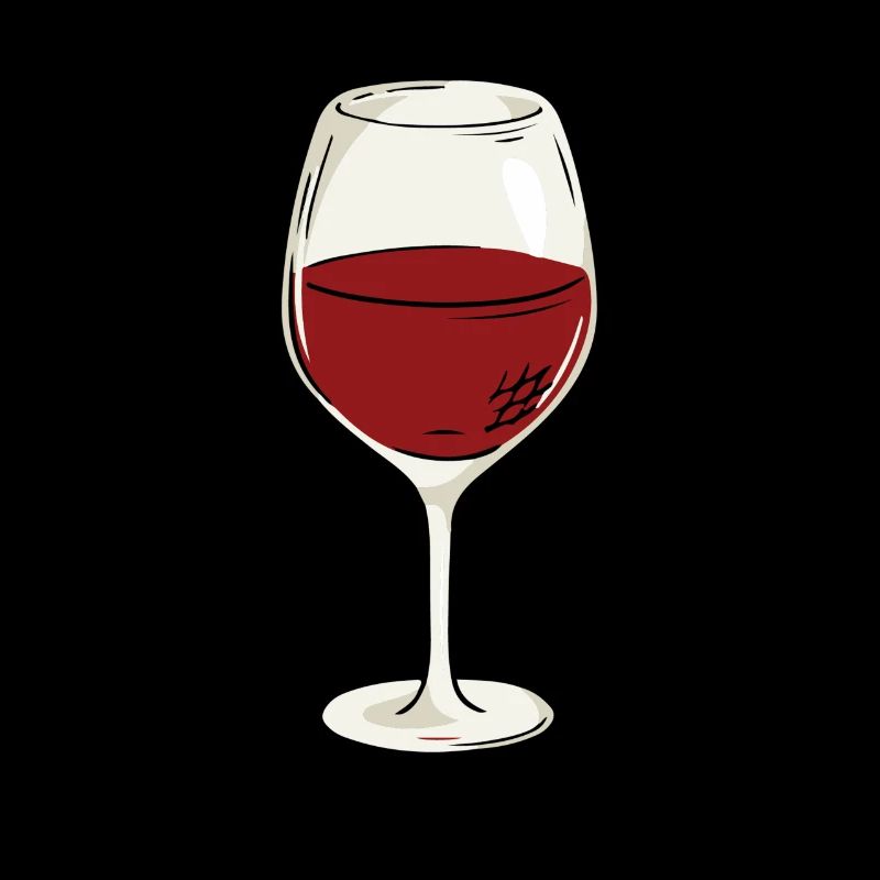 Wine