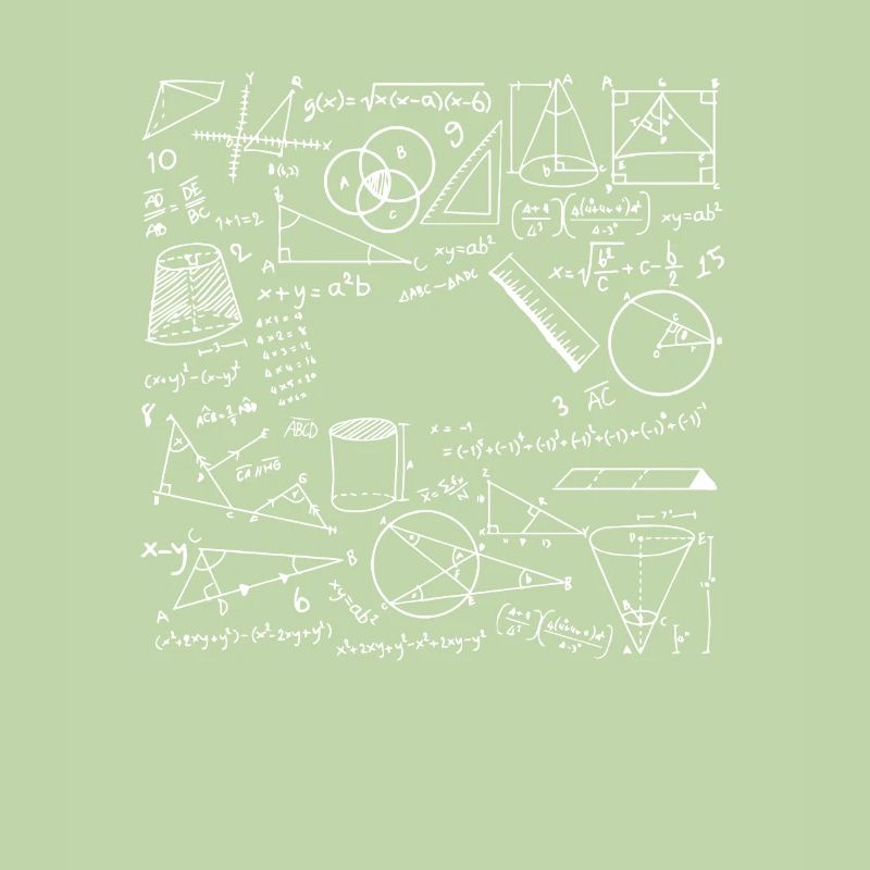 matematico