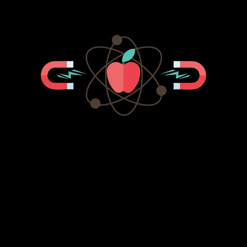 physicien