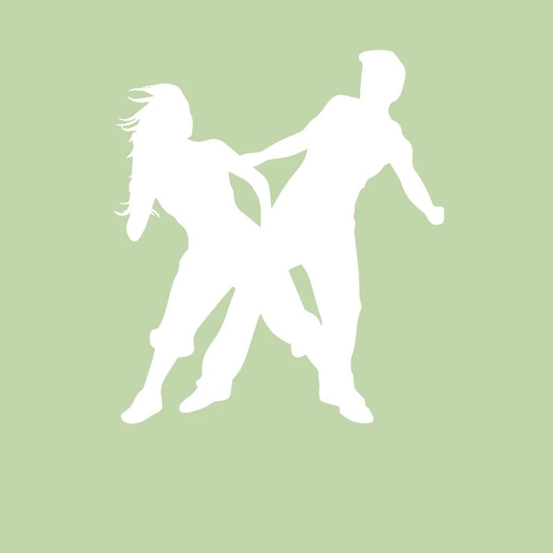 danse