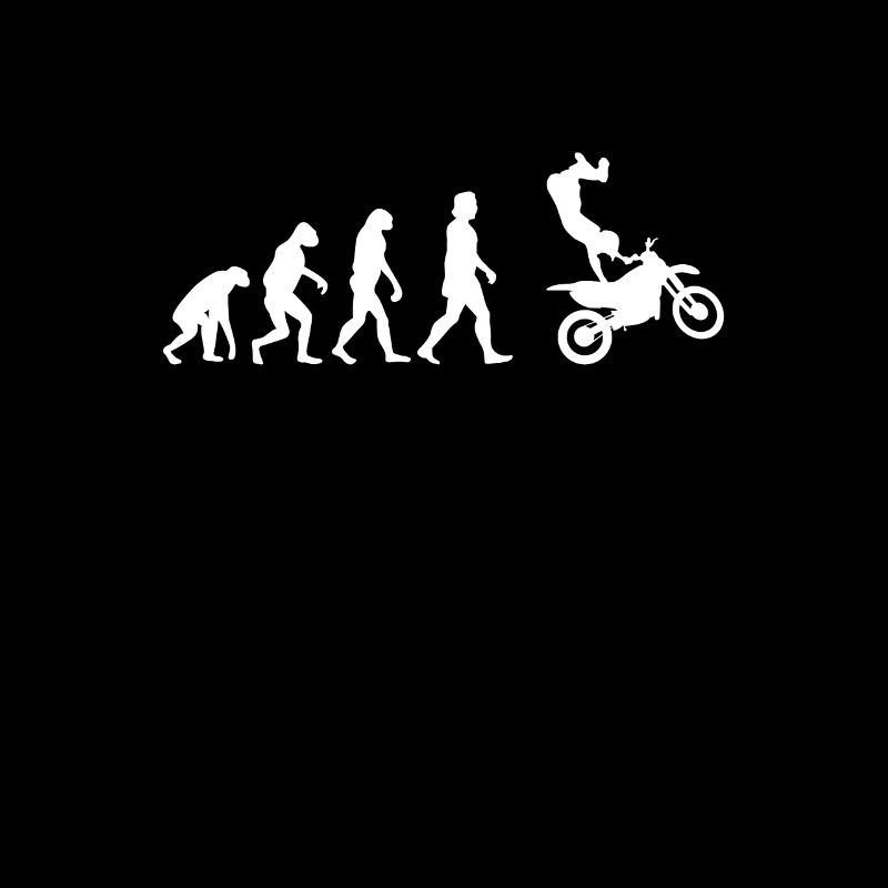 Motorcycling Motorcycle Monkey