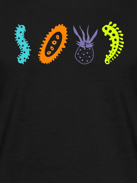 biologist
