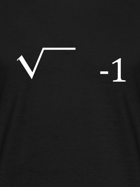 mathematician