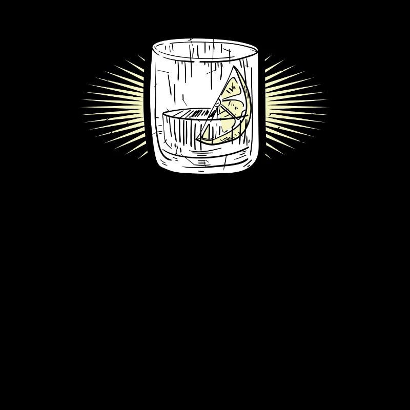 Gin