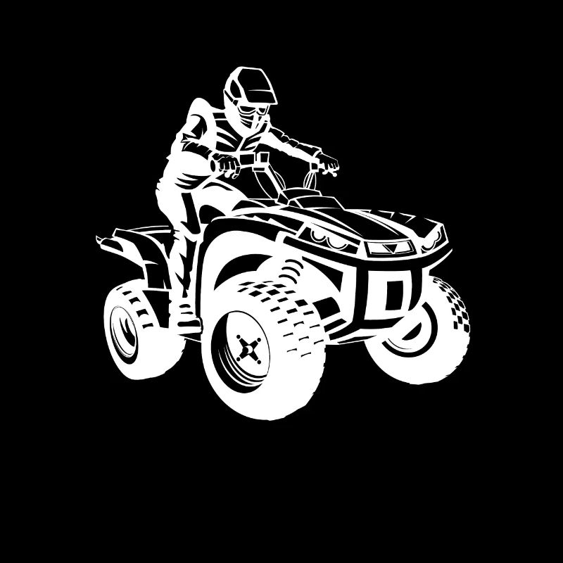 Quad