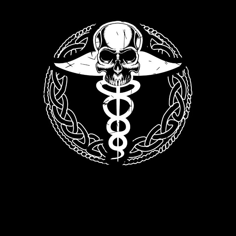 ambulance man