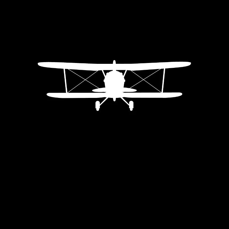 Modellflug
