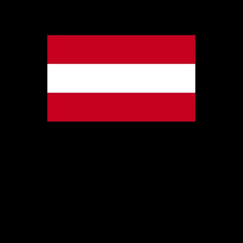 Austria