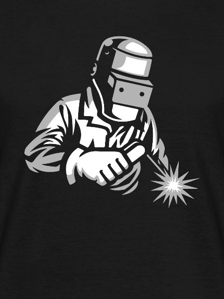 Welder