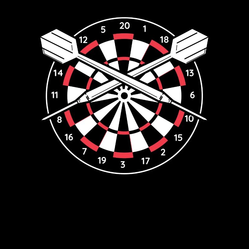 Dart