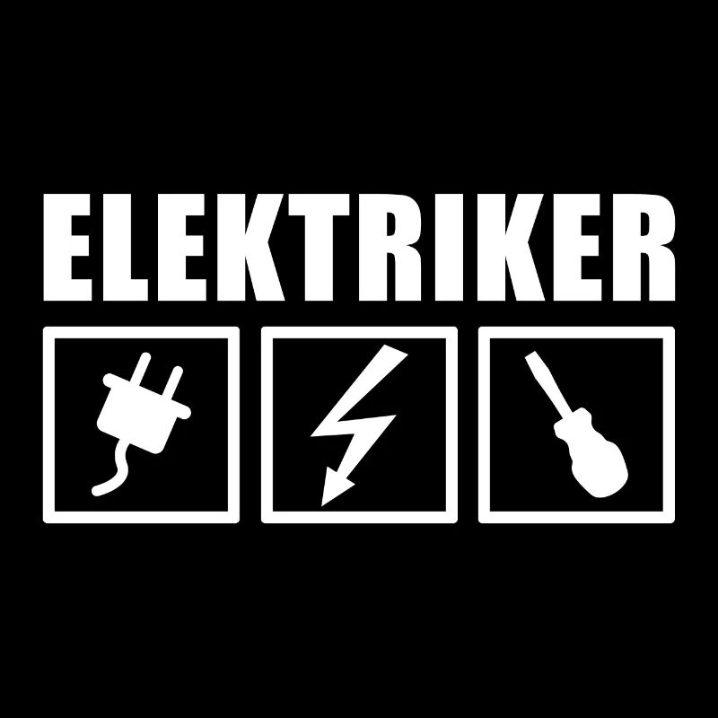 Elektriker